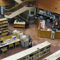 Profile Picture of nscclibrary (@@nscclibrary) on Tiktok