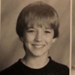Profile Picture of Bailey Hepler (@baileyhepler) on Instagram