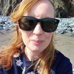 Profile Picture of Caroline Stringer (@caroline.stringer.10) on Instagram