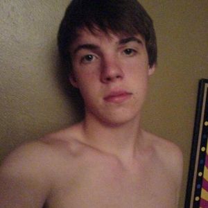 Profile Picture of Tom Doolittle (@tdlittle) on Myspace