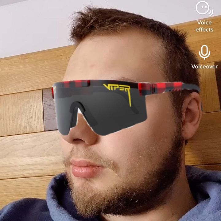 Profile Picture of marshallfrazer (@@frazz_the_spazz) on Tiktok