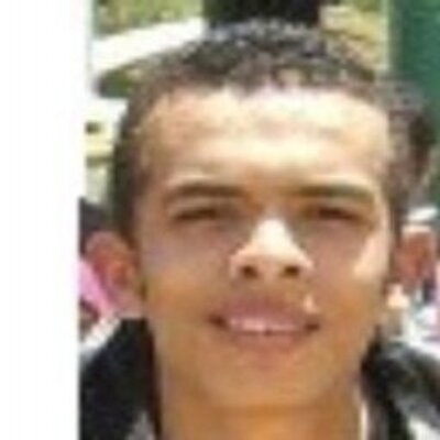Profile Picture of جوانا (@ShandaWright3) on Twitter