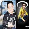 Profile Picture of ahmed Yousef (@@youssefahmed2070) on Tiktok