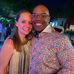 Profile Picture of Jessica Pearson (@jessica.lindgren.146) on Facebook