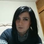 Profile Picture of Janet Peralta (@jan_pj) on Instagram