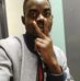 Profile Picture of Traugott Atm (Atm) (@traugott.dinyando) on Facebook