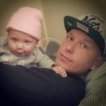 Profile Picture of Chris Slover (@realredeyeddevil) on Instagram