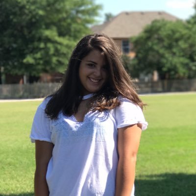 Profile Picture of annie moreno (@moreno_annie23) on Twitter