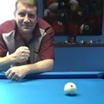 Profile Picture of Craig Cline (@701handyman) on Instagram