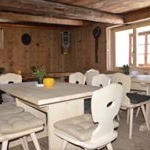 Profile Picture of Alexander Gruber (@lamarendaria) on Instagram