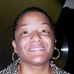 Profile Picture of Velda MckellarEvans (@velda.mckellarevans) on Facebook