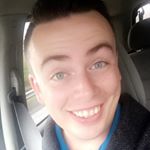 Profile Picture of Tyler Bickle (@tybyee144) on Instagram