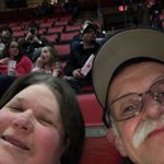 Profile Picture of Paula kinne (@paulakinne5380) on Instagram