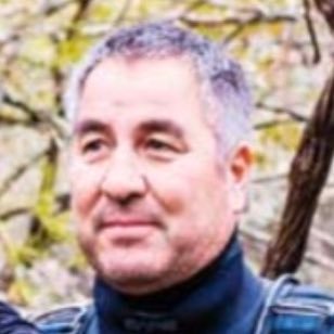 Profile Picture of Steve Cushman (@SteveCushman5) on Twitter