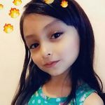 Profile Picture of ▪️ Kristel B.G (@kristel.barrera) on Instagram