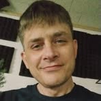 Profile Picture of Eric Dippold (@cr3ditsrecords) on Facebook