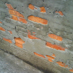 Profile Picture of Daniel Cy Kuo (@daniel cy kuo) on Flickr