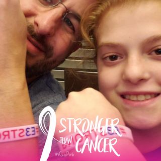 Profile Picture of Clarence Barrios (@clarence.barrios) on Facebook