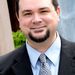 Profile Picture of Adam Bianchi (@adambianchi) on Pinterest