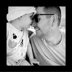 Profile Picture of Matthews Mulela (@Matthews-Mulela) on Facebook