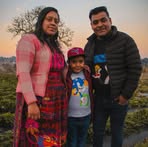 Profile Picture of Sanic Marck Hilario (@charly.sanic) on Facebook