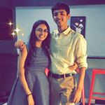 Profile Picture of Rohit Alexander Gupta (@rohit_gupta2004) on Instagram