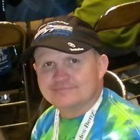 Profile Picture of Randy Lyle (@rlyle1590) on Twitter
