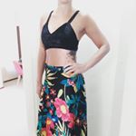 Profile Picture of Ana Lisboa brechó (@anaca_glisboa) on Instagram