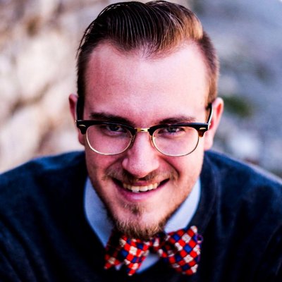 Profile Picture of Wilson Adams (@tnadams151) on Twitter