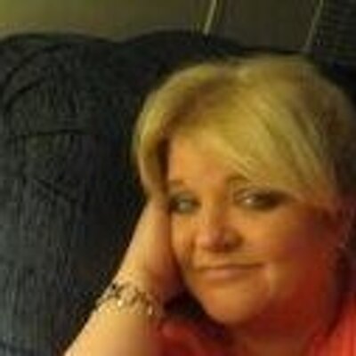 Profile Photo of Nelda Hayes (@neldahayes84) on Twitter