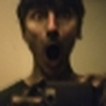 Profile Picture of Ron Ross (@rex.d) on Flickr