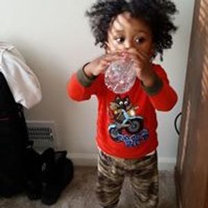 Profile Picture of Abdul Noor (@anthony.hamlin.33) on Myspace