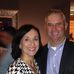 Profile Picture of Lisa Faulk (@lisa.faulk.1276) on Facebook