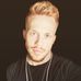 Profile Picture of Michael Reser (@michael.reser.54) on Facebook