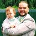 Profile Picture of Andrew Weitzel (@andrew.weitzel.3) on Facebook