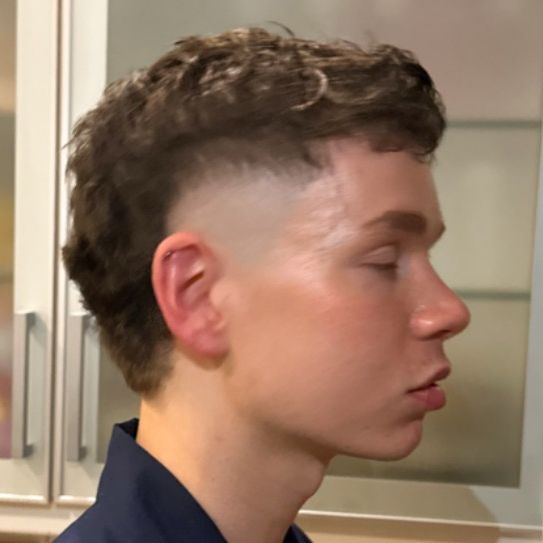 Profile Picture of Thomaspanterpoes 🐆 (@thomaspanterpoes) on Tiktok