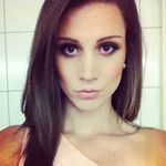 Profile Picture of Helen G. Withrow (@heleng.withrow) on Instagram