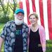 Profile Picture of Curt Miner (@profile.php) on Facebook