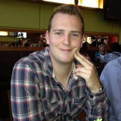 Profile Picture of Keith Hillman (@Keeto88) on Twitter