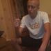 Profile Picture of Daniel Leśniak (@daniel.lesniak.980) on Facebook