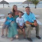 Profile Picture of Martin Michalski (@mmichalski1023) on Instagram