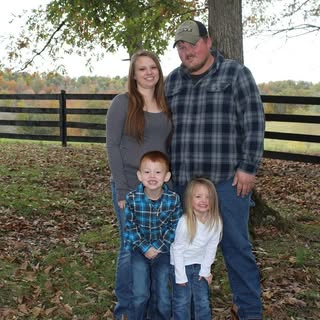 Profile Picture of Renee (@charlesslicer) on Instagram