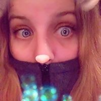 Profile Picture of -jess Sheehan (@jess-sheehan-5) on Quora