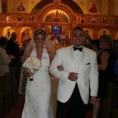 Peter Panopoulos - Twitter Profile Picture of Peter Panopouloson Twitter