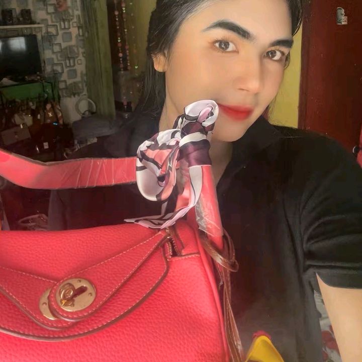 Profile Picture of Virginia tas 2 (@virginia.tas2) on Tiktok