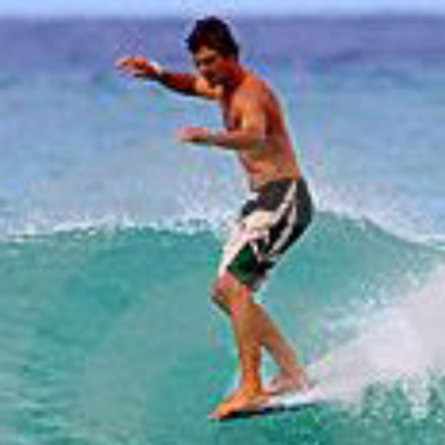 Scott Merchant - Twitter Profile Picture of Scott Merchant (@scottmerchant) on Twitter