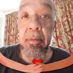 Profile Picture of Eduard Stineschcomb (@Eduard-Stineschcomb) on Facebook