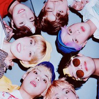 Profile Picture of Savannah Kim (@savannah-kim-11) on Quora