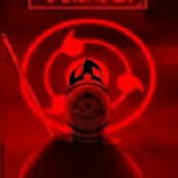 Profile Picture of Ivanie Silva (@ivanie-silva) on Quora