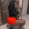 Profile Picture of Darline Joseph (@@darlinejoseph8) on Tiktok